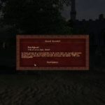 CMFNew04