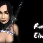 RavenElves02