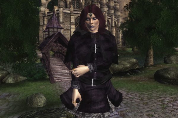 deathsmile02