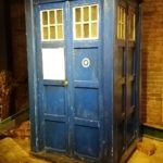 PHOTO_20170126_140302
