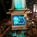 PHOTO_20170126_140602