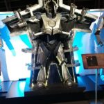 PHOTO_20170126_141006