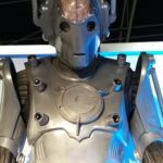 PHOTO_20170126_141036