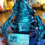 PHOTO_20170126_141300