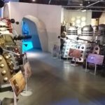 PHOTO_20170126_141739