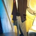 PHOTO_20170126_141815