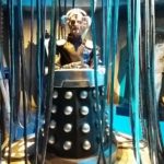 PHOTO_20170126_141855