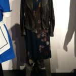 PHOTO_20170126_142336