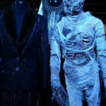 PHOTO_20170126_144132