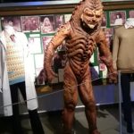 PHOTO_20170126_144449