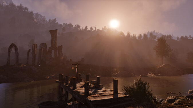 Oblivion Remastered und das Modding